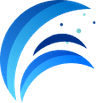 360D Soul Logo