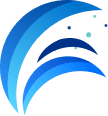 360D Logo